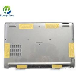 Dell ASSY.DOOR.BTM.W/SCR.5420