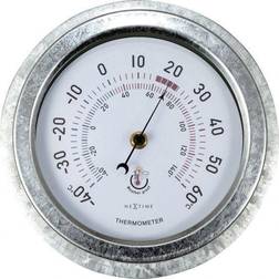 Nextime Thermometer Lily