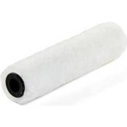 Schuller Eh'klar 10cm. 4mm Rulle
