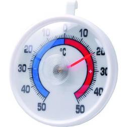 Technoline WA 1025 Thermometer