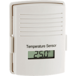 TFA Dostmann Temperatursender, 30.3157, Zusatzsender