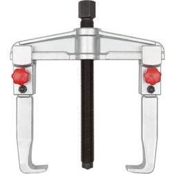 Irimo aftrækker 2-armet 130x100 Spærrenøgle