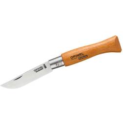 Opinel No 05 Taschenmesser