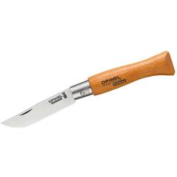 Opinel No.5 Lommekniv