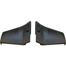 Seatec Hydrofoil Hydrofoil indtil 40 hk