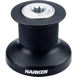 Harken B8A Sailing Winch