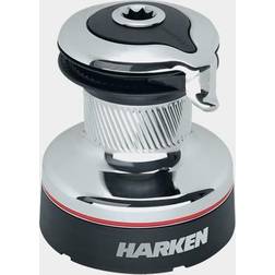 Harken Radial Skødespil 35.2ST