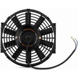 10 Inch Slim Fan MMFAN-10