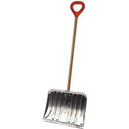 Emsco Bigfoot Blade Snow Shovel with