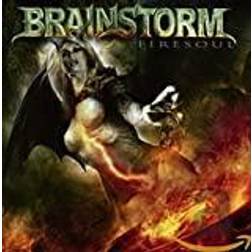 Brainstorm Firesoul