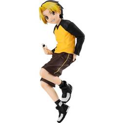 Good Smile Figurine Hikaru no Go Pop Up Parade Hikaru Shindo 13 cm