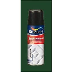 Bruguer High Concentration Liquid Colourant 400ml Metal Paint Green