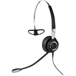 Jabra Biz 2400 II USB Mono BT