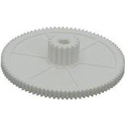 OKI Drive Gear Assy LF