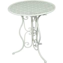 Garden Pleasure Gartentisch