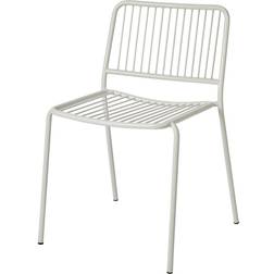 Broste Copenhagen Eden