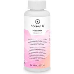 EKWB Waterblocks EK-CryoFuel Superflush Konzentrat 250ml