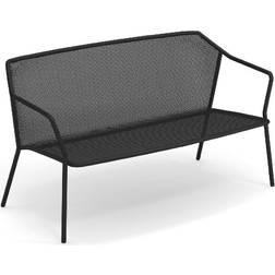 Emu 2-Sitzer Darwin Sofa