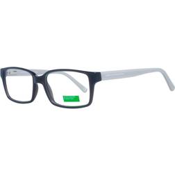 Benetton Miesten Silmälasikehykset BEO1033 54949