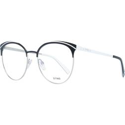 Sting VST 300 0SG4 54 Women Glasses