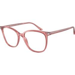 Giorgio Armani AR7192 5933 Pink L