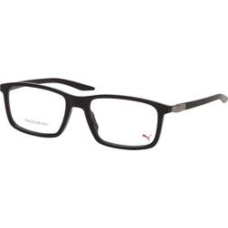Puma PU0418O 001 Miesten Musta