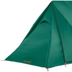 Eureka Timberline SQ 4 Tent Vestibule