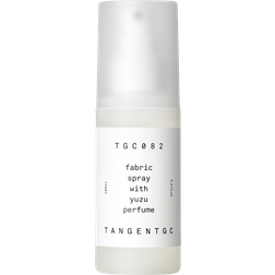 Tangent GC TGC082 Yuzu Fabric Spray