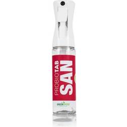 Greenspeed San Tab Spray 300ml