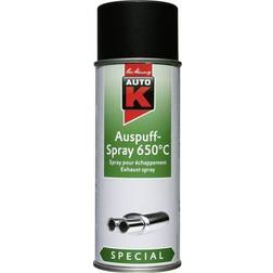 Auto-K Auspuff Spray 650°C Spezial Multiöl