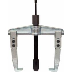 KS Tools Universal-Abzieher 2-armig, 50-200x145mm