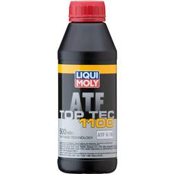 Liqui Moly ATF 1100 Vaxelolja Automatlådeolja 0.5L