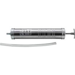 BGS Technic Saug- Druckspritze 500 Multiöl 0.5L