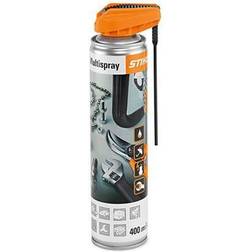 Stihl 50ml Multiöl