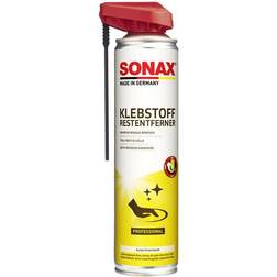 Sonax KlebstoffRestentferner stark lösend, Easy-Spray-System 400ml Dose