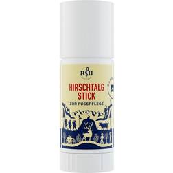 HIRSCHTALGSTICK Rösch