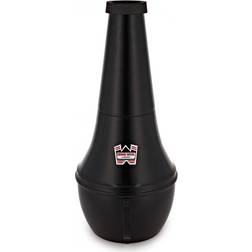 Denis Wick Dw5519 Tuba Practice Mute