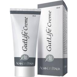 Functional Cosmetics Company AG Gutlife Creme 30ml