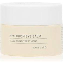 Rosental Ansiktsvård Ögon- och Läppvård Hyaluron Eye Balm Slow-Aging Treatment 15 ml 15ml