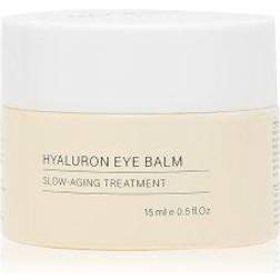 Rosental Organics - Hyaluron Eyes Augencreme -hyaluron Eyes Cream