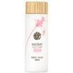 Naobay Hudpleje Anti-Aging-pleje OriginGentle Facial Toner 150 ml 150ml