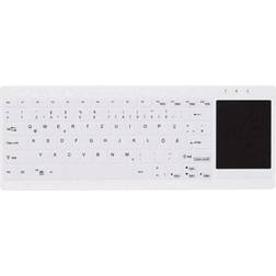 Active Key AK-C4412F-GUS-W/GE
