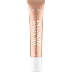 Catrice All Over Glow Tint 030 Sun Dip