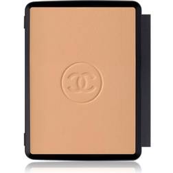 Chanel Ultra Le Teint Refill Compact Powder Foundation Refill B60 13 g