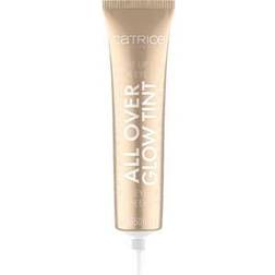 Catrice All Over Glow Tint 020 Keep Blushing