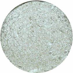 Provida Provida Organics Earth Minerals Pearluster Eye Shadow Aloe