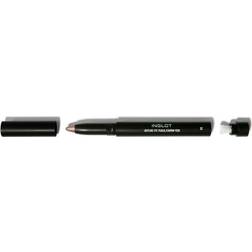 Inglot Outline Eye Pencil