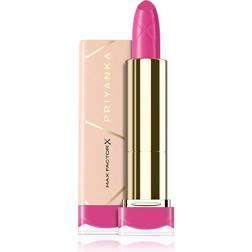 Max Factor Priyanka Collection Priyanka Collection Elixir Lipstick Lippenstift 4.0 g