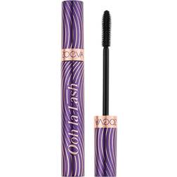 Zoeva Ooh La Lash Length & Lift Tubing Mascara Schwarz 8,5 g