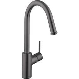 Hansgrohe Talis S